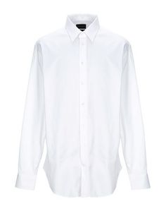 Pубашка Emporio Armani