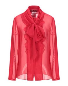 Pубашка MAX Mara