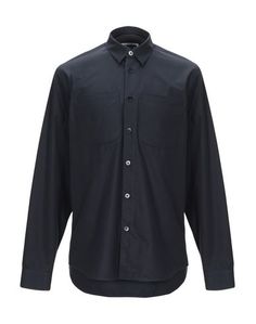 Pубашка Jil Sander