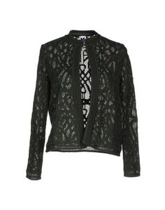 Кардиган M Missoni