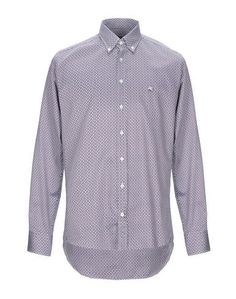 Pубашка Etro