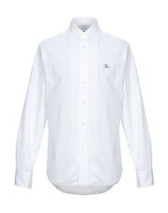 Pубашка Lanvin