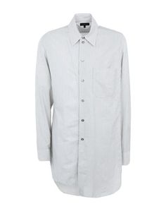 Pубашка Ann Demeulemeester