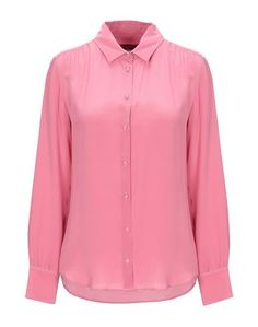 Pубашка Weekend MAX Mara