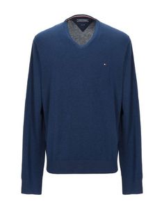 Свитер Tommy Hilfiger