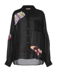 Pубашка Christopher Kane