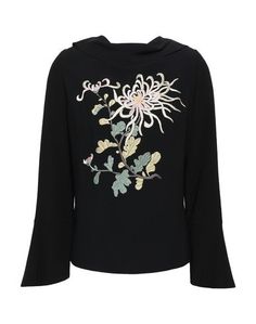 Блузка Peter Pilotto