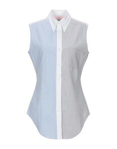 Pубашка Thom Browne