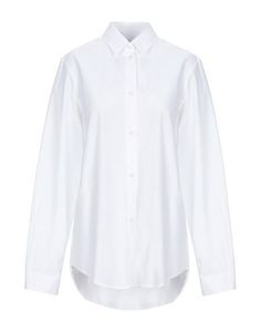 Pубашка Jil Sander