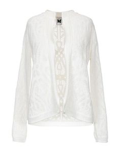 Кардиган M Missoni