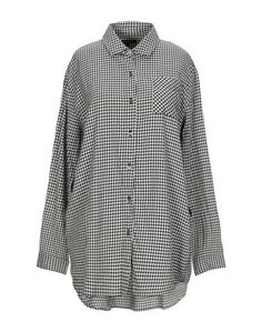 Pубашка Woolrich