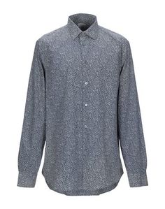 Pубашка Paul Smith
