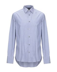 Pубашка Paul Smith