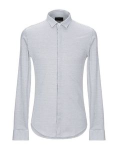 Pубашка Emporio Armani