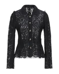 Пиджак Dolce & Gabbana