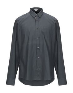 Pубашка Dries Van Noten