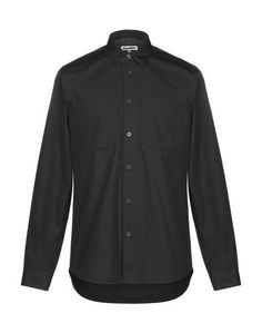 Pубашка Jil Sander