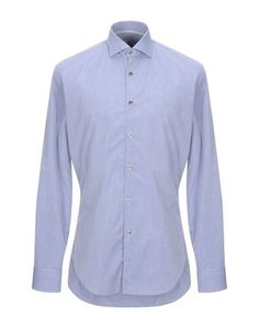 Pубашка Pal Zileri