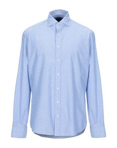 Pубашка Hackett