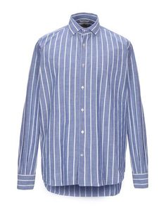 Pубашка Brooksfield