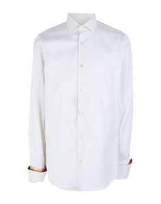 Pубашка Paul Smith