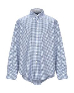 Pубашка Brooks Brothers