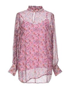 Блузка Essentiel Antwerp