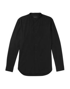 Pубашка Rag & Bone
