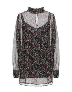 Блузка Essentiel Antwerp