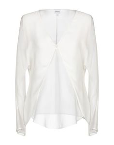 Блузка Armani Collezioni