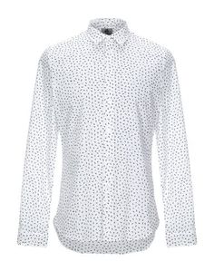 Pубашка PS Paul Smith