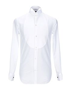 Pубашка Emporio Armani