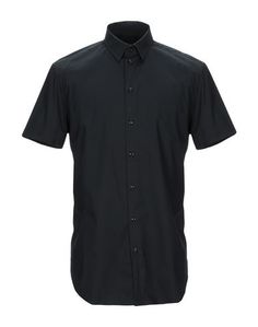 Pубашка Emporio Armani