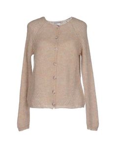 Кардиган Hope Collection