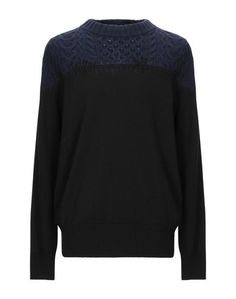 Свитер Sacai
