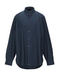 Pубашка U.S.Polo Assn.