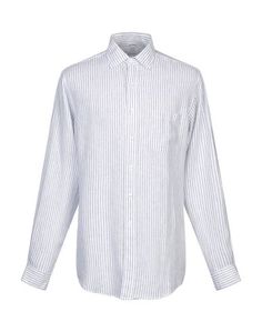 Pубашка Brooks Brothers