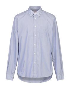 Pубашка Brooks Brothers