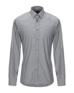 Pубашка Hugo Boss