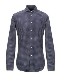 Pубашка Brian Dales