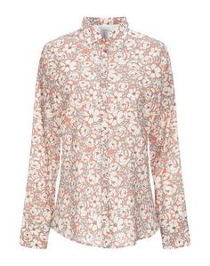 Pубашка Hang ON