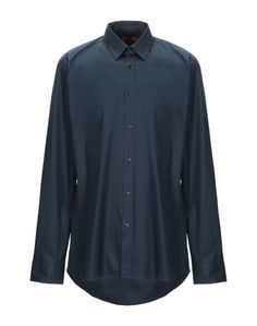 Pубашка Hugo Boss