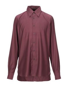Pубашка Dries Van Noten