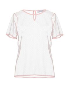 Блузка Blugirl Blumarine