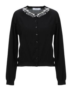 Кардиган Blugirl Blumarine