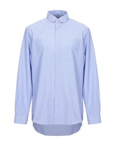 Pубашка Paul Smith