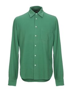 Pубашка Aspesi