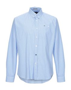 Pубашка Weekend Offender