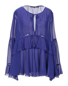 Блузка Annarita N.