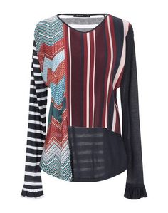 Футболка Desigual